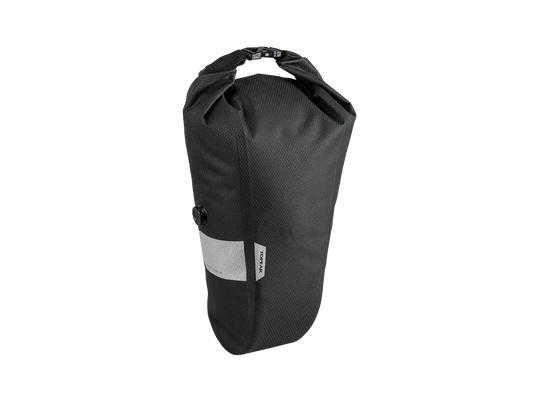 Topeak QR Fork Drybag 5.8L