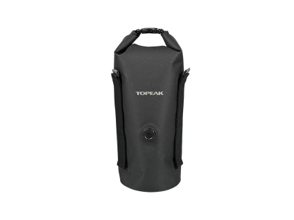 Topeak Fork Drybag 4L