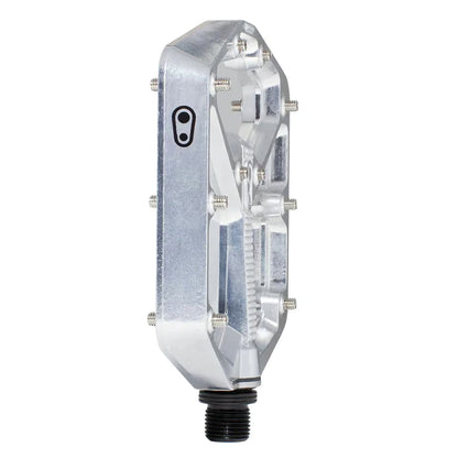 Crankbrothers Stamp 7 Large Pedals 25th Aniversary