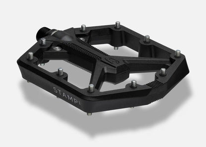 Crankbrothers Stamp 1 Large Pedals Gen 2