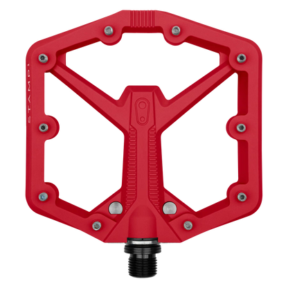Crankbrothers Stamp 1 Large Pedals Gen 2