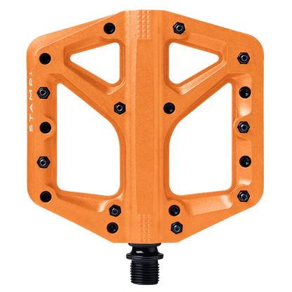 Crankbrothers Stamp 1 Large Pedals Gen 2