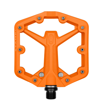 Crankbrothers Stamp 1 Small Pedals Gen 2