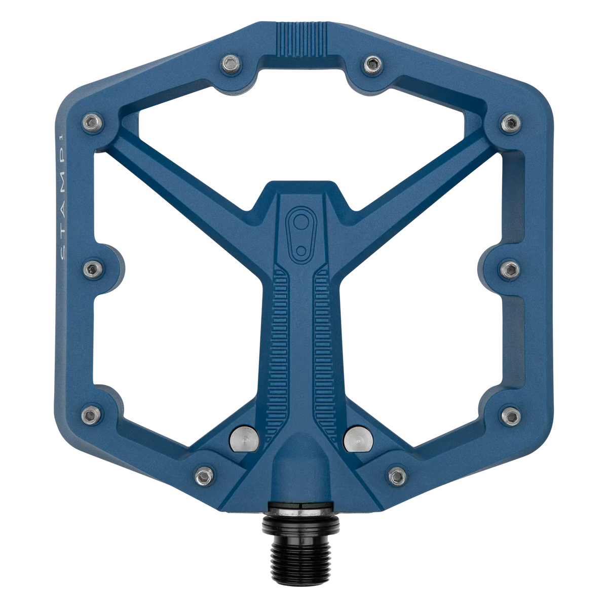 Crankbrothers Stamp 1 Large Pedals Gen 2