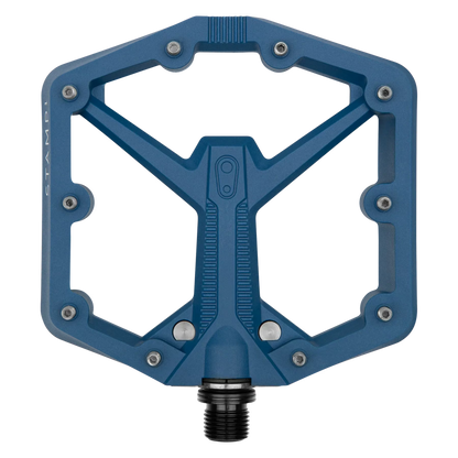 Crankbrothers Stamp 1 Large Pedals Gen 2