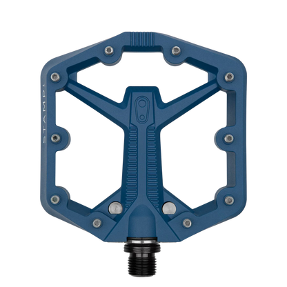 Crankbrothers Stamp 1 Small Pedals Gen 2