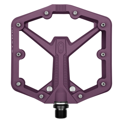 Crankbrothers Stamp 1 Large Pedals Gen 2