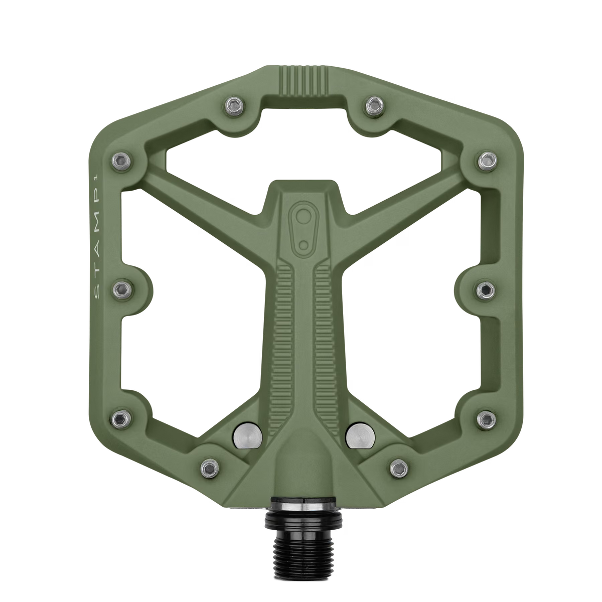 Crankbrothers Stamp 1 Small Pedals Gen 2