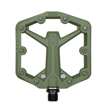 Crankbrothers Stamp 1 Small Pedals Gen 2