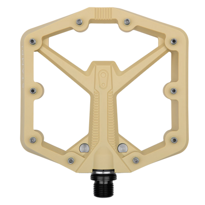 Crankbrothers Stamp 1 Large Pedals Gen 2