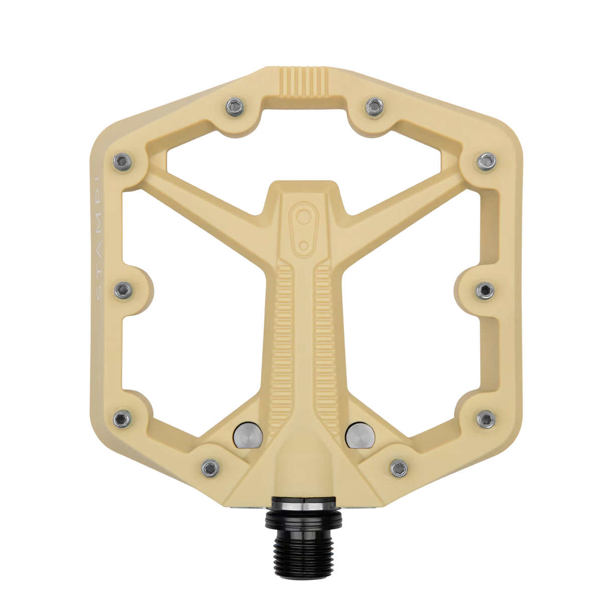 Crankbrothers Stamp 1 Small Pedals Gen 2
