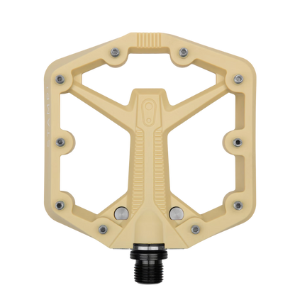 Crankbrothers Stamp 1 Small Pedals Gen 2