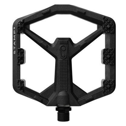 Crankbrothers Stamp 0 Large Pedals