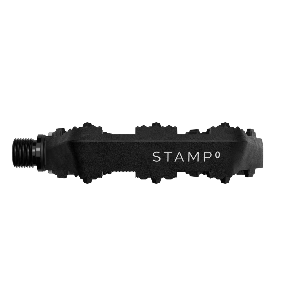 Crankbrothers Stamp 0 Small Pedals