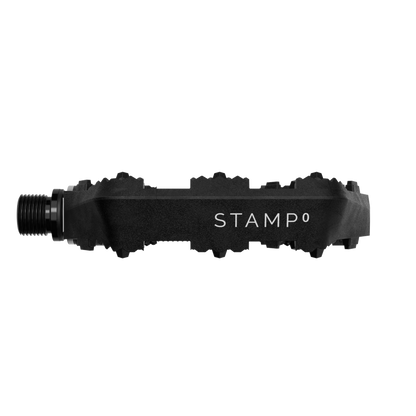 Crankbrothers Stamp 0 Small Pedals