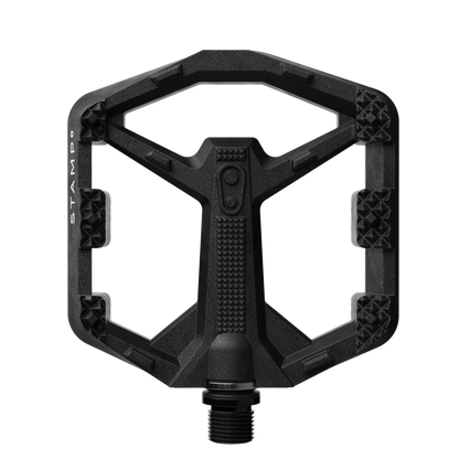 Crankbrothers Stamp 0 Small Pedals