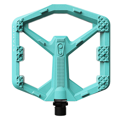 Crankbrothers Stamp 0 Large Pedals