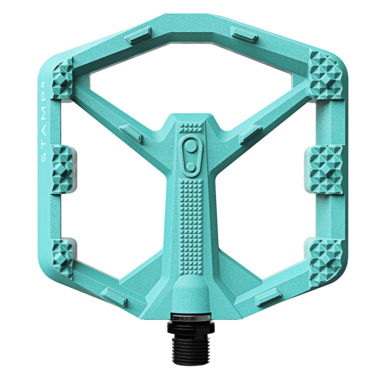 Crankbrothers Stamp 0 Large Pedals