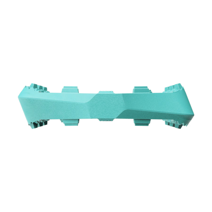 Crankbrothers Stamp 0 Small Pedals