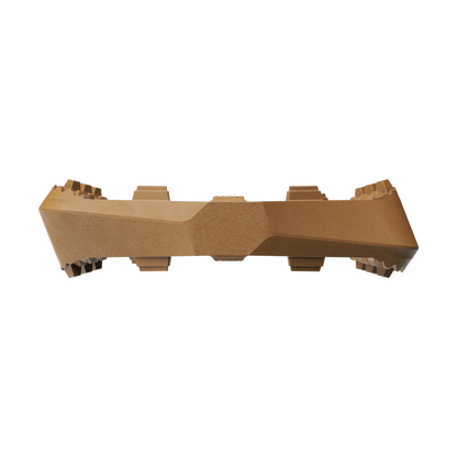 Crankbrothers Stamp 0 Small Pedals