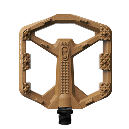 Crankbrothers Stamp 0 Small Pedals