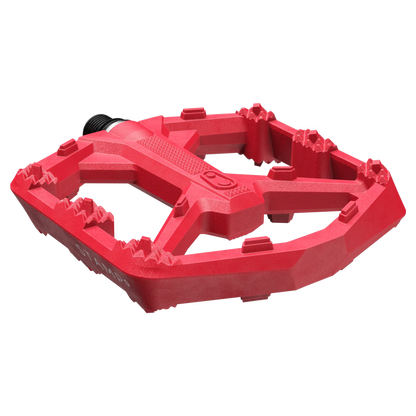 Crankbrothers Stamp 0 Large Pedals