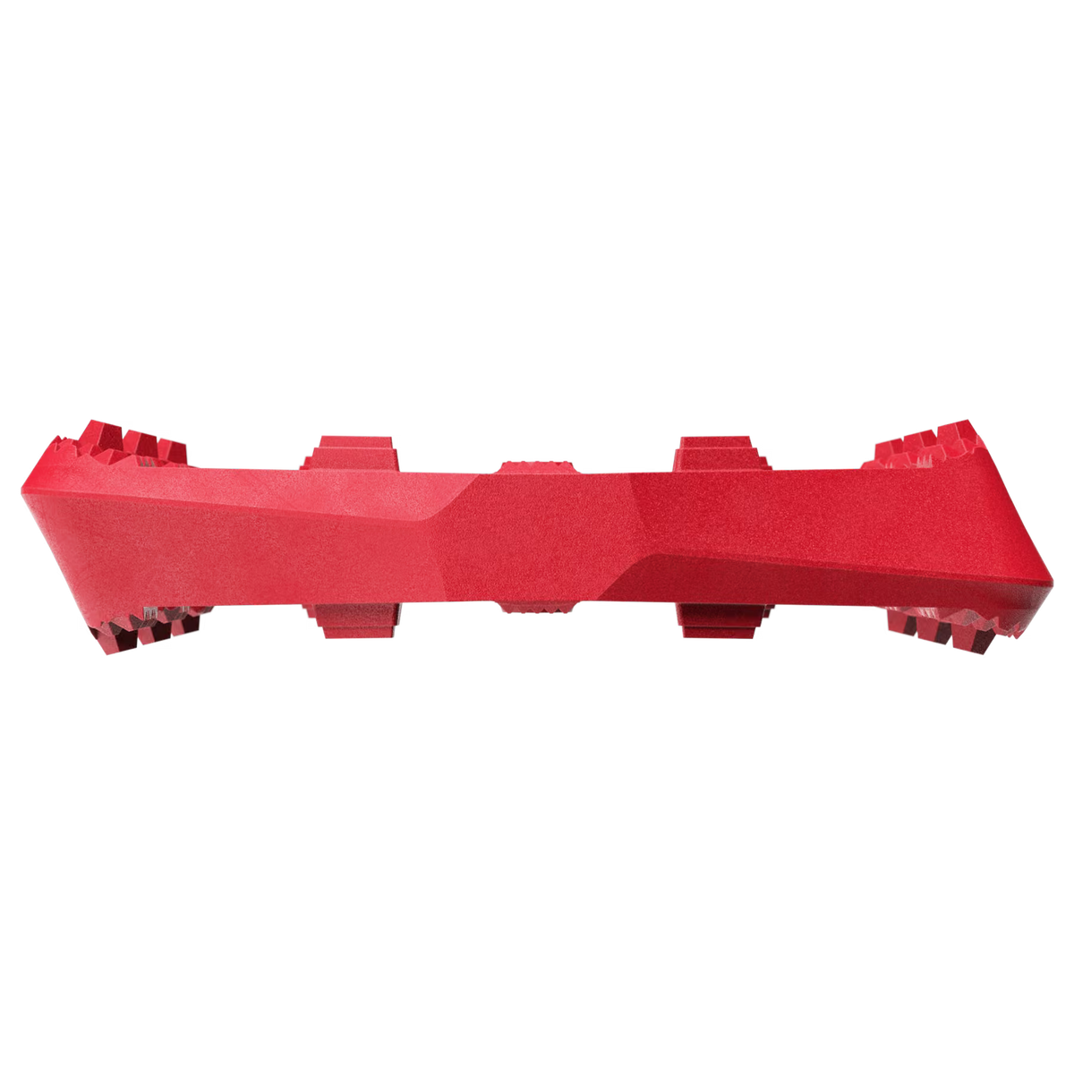 Crankbrothers Stamp 0 Large Pedals