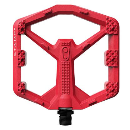 Crankbrothers Stamp 0 Large Pedals