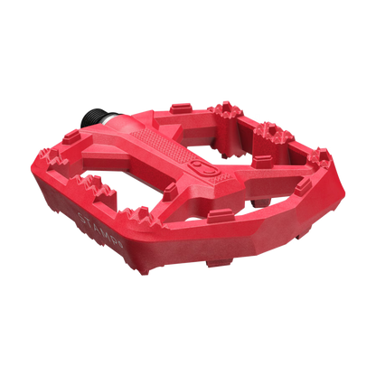 Crankbrothers Stamp 0 Small Pedals