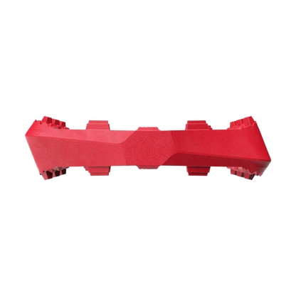 Crankbrothers Stamp 0 Small Pedals