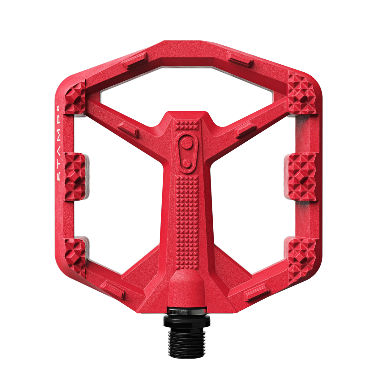 Crankbrothers Stamp 0 Small Pedals