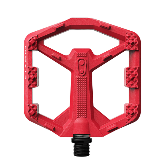 Crankbrothers Stamp 0 Small Pedals