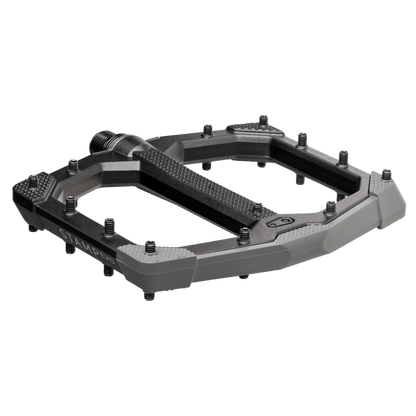 Crankbrothers Stamp Evo Large Pedals