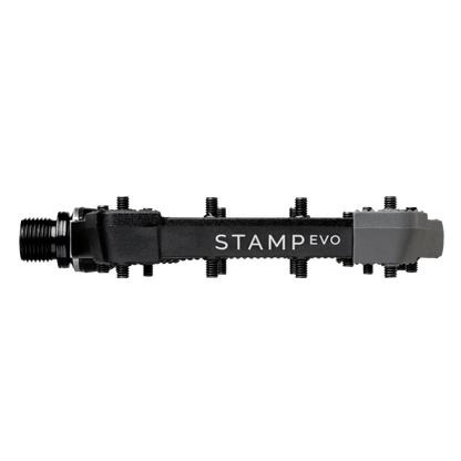 Crankbrothers Stamp Evo Large Pedals
