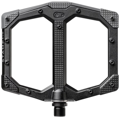 Crankbrothers Stamp Evo Large Pedals