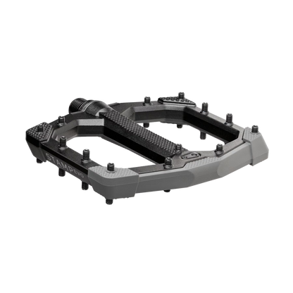 Crankbrothers Stamp Evo Small Pedals