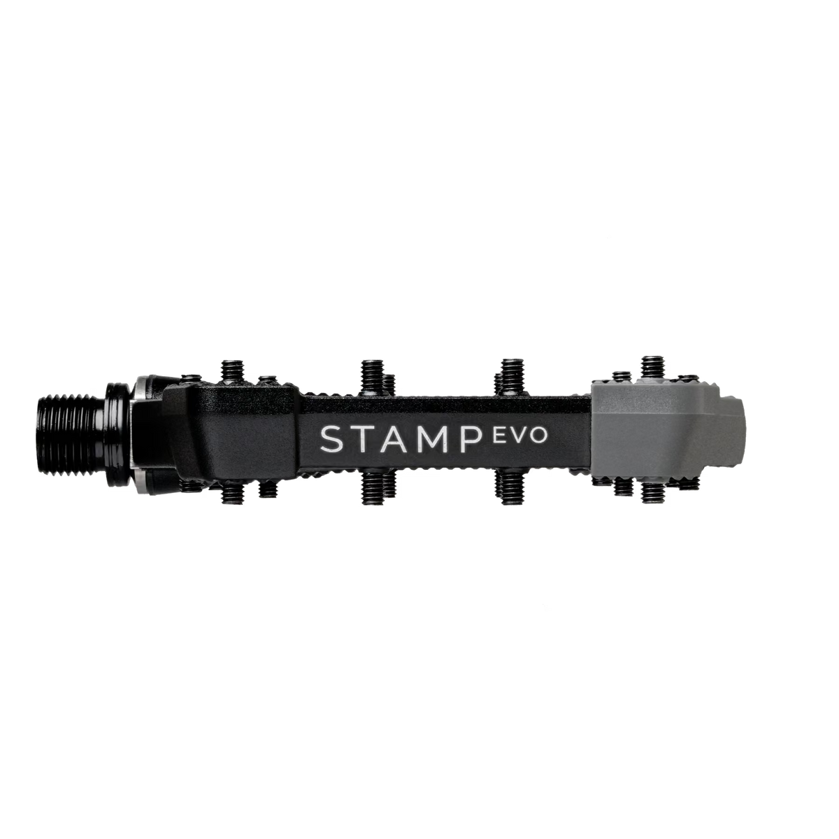 Crankbrothers Stamp Evo Small Pedals
