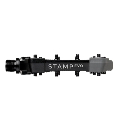Crankbrothers Stamp Evo Small Pedals