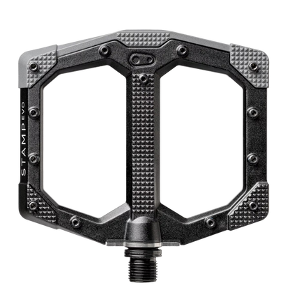 Crankbrothers Stamp Evo Small Pedals