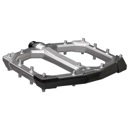 Crankbrothers Stamp Evo Large Pedals