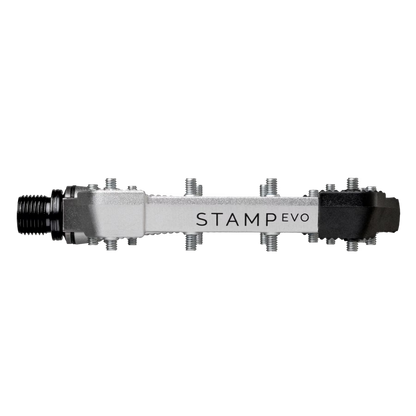 Crankbrothers Stamp Evo Large Pedals