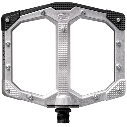 Crankbrothers Stamp Evo Large Pedals