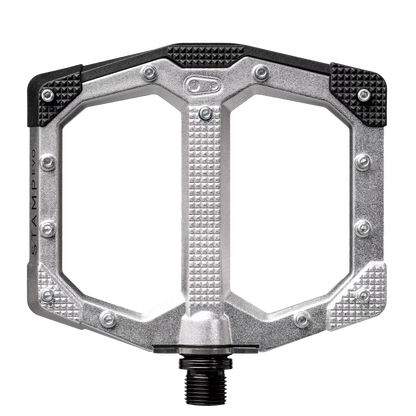 Crankbrothers Stamp Evo Small Pedals