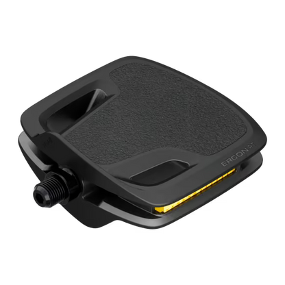 Ergon Pedal PT-S