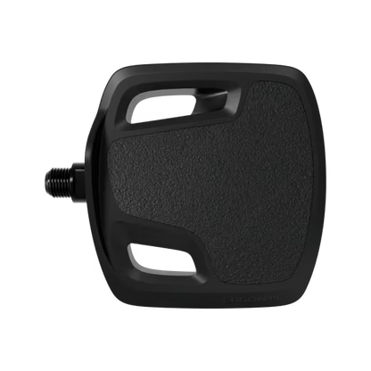 Ergon Pedal PT-S