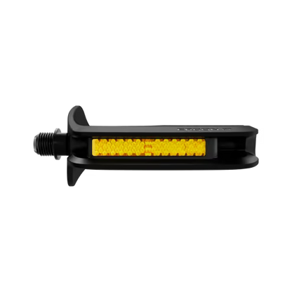 Ergon Pedal PT-S