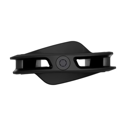 Ergon Pedal PT-S