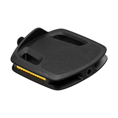Ergon Pedal PT-S