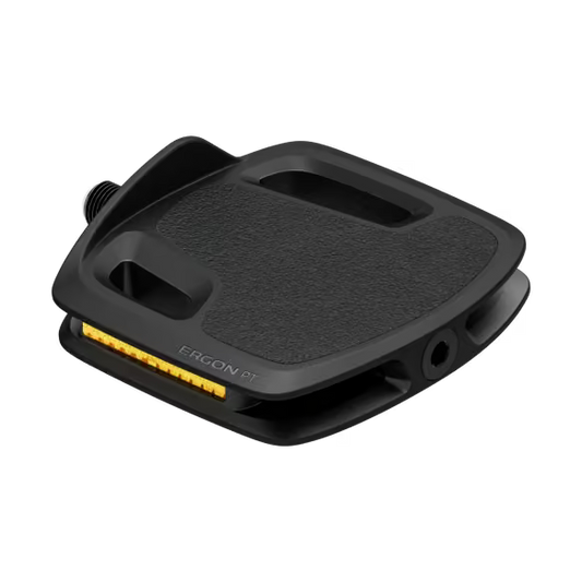 Ergon Pedal PT-S