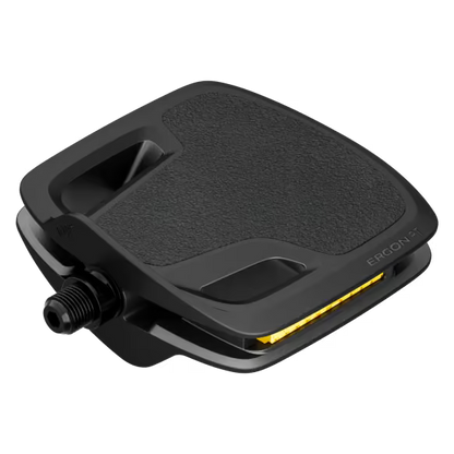 Ergon Pedal PT-L